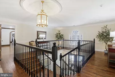 6704 Cedar View Court, Clifton, VA 20124 - Photo 55