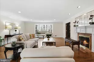 6704 Cedar View Ct, Clifton, VA 20124 - Photo 33