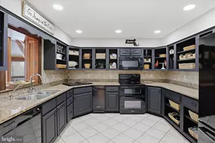 6704 Cedar View Ct, Clifton, VA 20124 - Photo 31