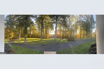 6704 Cedar View Court, Clifton, VA 20124 - Photo 13