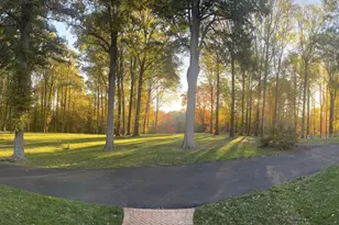 6704 Cedar View Ct, Clifton, VA 20124 - Photo 13