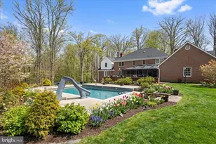 6704 Cedar View Ct, Clifton, VA 20124 - Photo 99