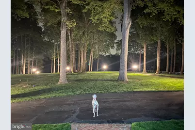 6704 Cedar View Court, Clifton, VA 20124 - Photo 17