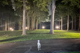 6704 Cedar View Ct, Clifton, VA 20124 - Photo 17