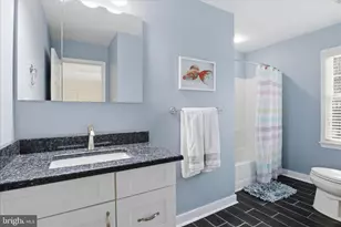 6704 Cedar View Ct, Clifton, VA 20124 - Photo 71