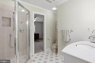 6704 Cedar View Court, Clifton, VA 20124 - Photo 75