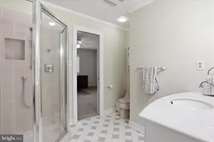 6704 Cedar View Ct, Clifton, VA 20124 - Photo 75