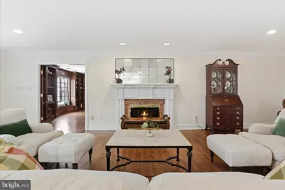 6704 Cedar View Court, Clifton, VA 20124 - Photo 37