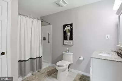 6704 Cedar View Court, Clifton, VA 20124 - Photo 53