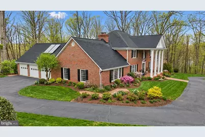 6704 Cedar View Court, Clifton, VA 20124 - Photo 113