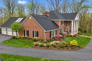 6704 Cedar View Ct, Clifton, VA 20124 - Photo 113