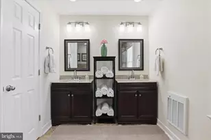 6704 Cedar View Ct, Clifton, VA 20124 - Photo 65