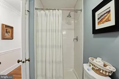 6704 Cedar View Court, Clifton, VA 20124 - Photo 49