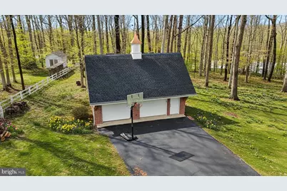 6704 Cedar View Court, Clifton, VA 20124 - Photo 107