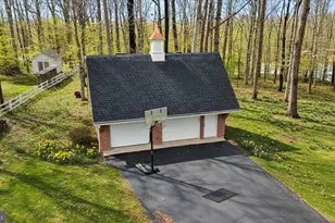 6704 Cedar View Ct, Clifton, VA 20124 - Photo 107