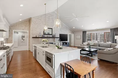 6704 Cedar View Court, Clifton, VA 20124 - Photo 25