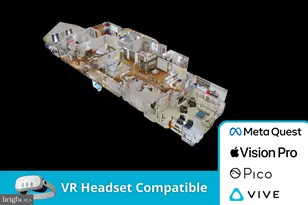 6704 Cedar View Ct, Clifton, VA 20124 - Photo 121