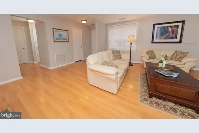 5919 First Landing Way #183, Burke, VA 22015 - Photo 5