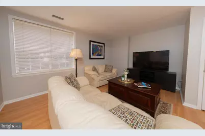 5919 First Landing Way #183, Burke, VA 22015 - Photo 7