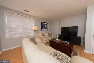 5919 First Lndg Wy, Burke, VA 22015 - Photo 7