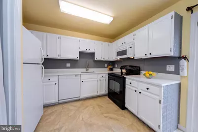 5919 First Landing Way #183, Burke, VA 22015 - Photo 15