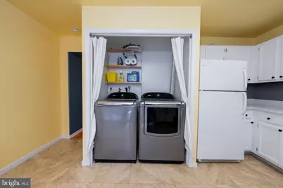 5919 First Landing Way #183, Burke, VA 22015 - Photo 21