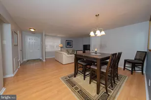 5919 First Lndg Wy, Burke, VA 22015 - Photo 11