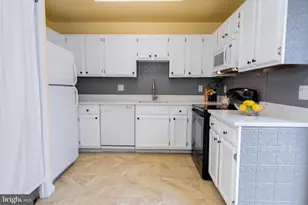 5919 First Lndg Wy, Burke, VA 22015 - Photo 17