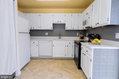 5919 First Landing Way #183, Burke, VA 22015 - Photo 17