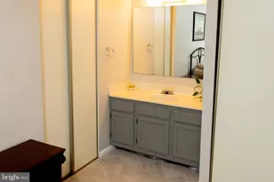 5919 First Lndg Wy, Burke, VA 22015 - Photo 27