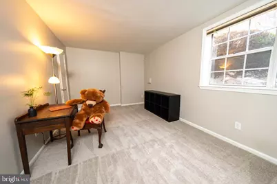 5919 First Landing Way #183, Burke, VA 22015 - Photo 31