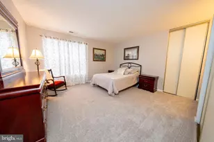 5919 First Lndg Wy, Burke, VA 22015 - Photo 25