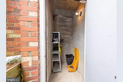 5919 First Landing Way #183, Burke, VA 22015 - Photo 3