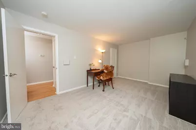 5919 First Landing Way #183, Burke, VA 22015 - Photo 33