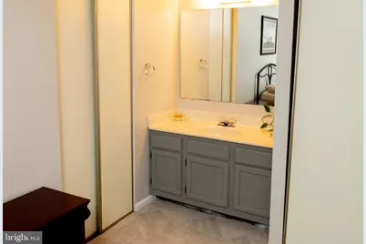 5919 First Landing Way #183, Burke, VA 22015 - Photo 27