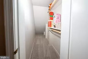 5919 First Lndg Wy, Burke, VA 22015 - Photo 35