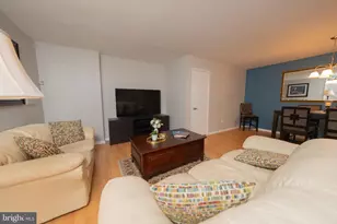 5919 First Lndg Wy, Burke, VA 22015 - Photo 9