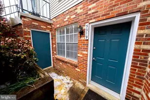 5919 First Lndg Wy, Burke, VA 22015 - Photo 37