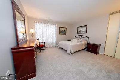 5919 First Landing Way #183, Burke, VA 22015 - Photo 23