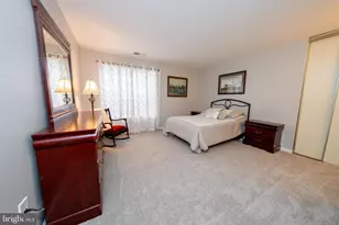 5919 First Lndg Wy, Burke, VA 22015 - Photo 23