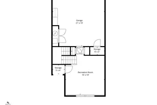 2141 Red Vine Dr, Vienna, VA 22182 - Photo 37