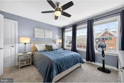 2141 Red Vine Drive, Vienna, VA 22182 - Photo 23