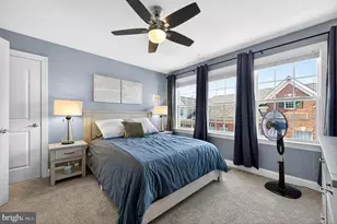 2141 Red Vine Dr, Vienna, VA 22182 - Photo 23