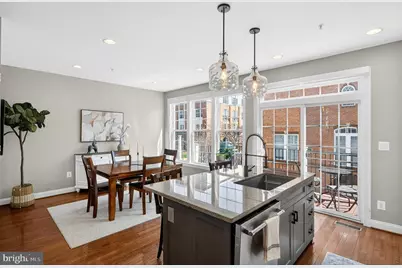 2141 Red Vine Drive, Vienna, VA 22182 - Photo 11