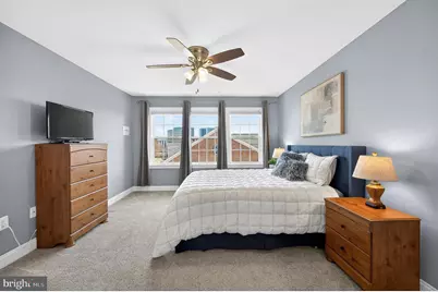 2141 Red Vine Drive, Vienna, VA 22182 - Photo 25