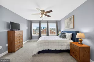 2141 Red Vine Dr, Vienna, VA 22182 - Photo 25