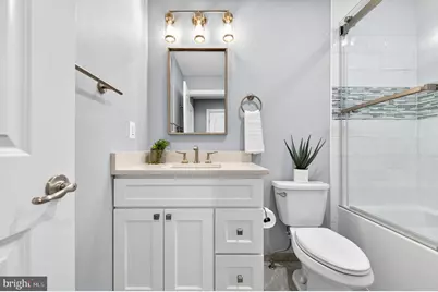 2141 Red Vine Drive, Vienna, VA 22182 - Photo 27