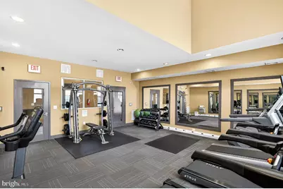 2141 Red Vine Drive, Vienna, VA 22182 - Photo 33