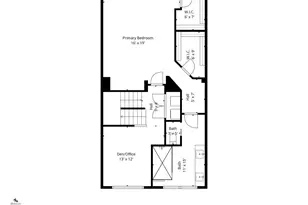 2141 Red Vine Dr, Vienna, VA 22182 - Photo 35