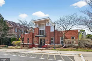 2141 Red Vine Dr, Vienna, VA 22182 - Photo 39